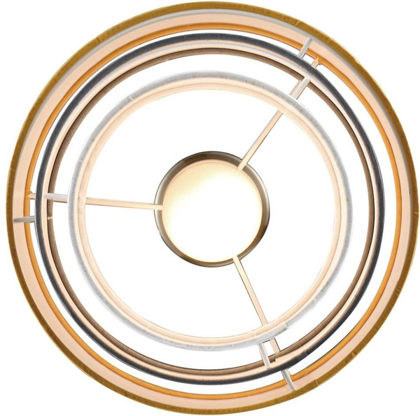 Потолочный светильник Lumion Ilaida 8038/1