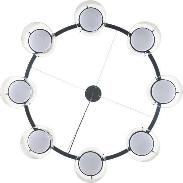 Потолочный светильник Lumion Natalina 8232/8