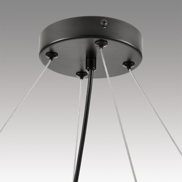 Потолочный светильник Lumion Natalina 8232/8