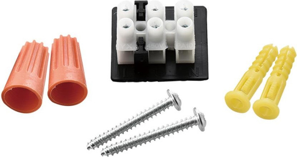 Люстра Lumion Natalina 8232/6