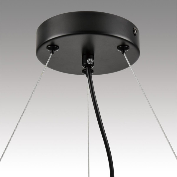 Люстра Lumion Natalina 8232/6