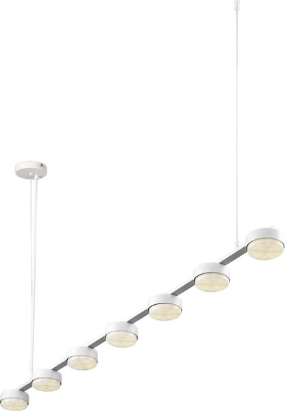 Люстра Lumion Torina 8265/7