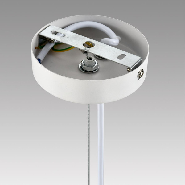 Люстра Lumion Torina 8265/5