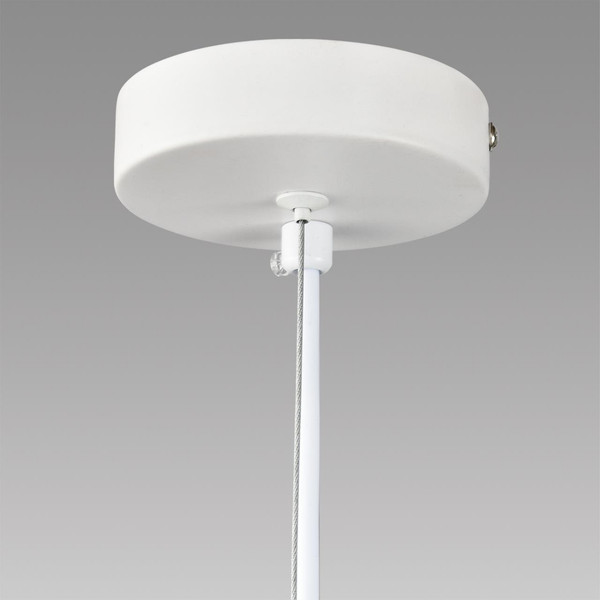 Люстра Lumion Torina 8265/5