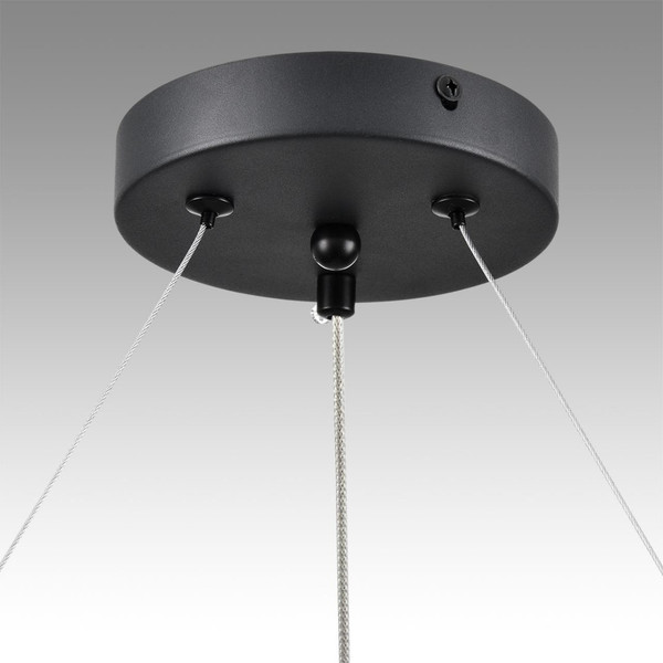 Люстра Lumion Luazana 8242/9