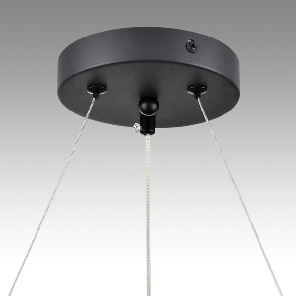 Потолочный светильник Lumion Luazana 8242/6