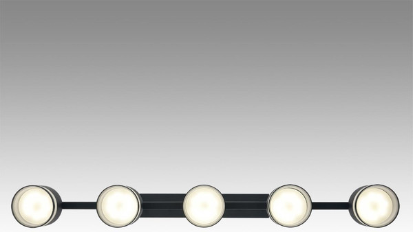 Люстра Lumion Lanika 8240/5