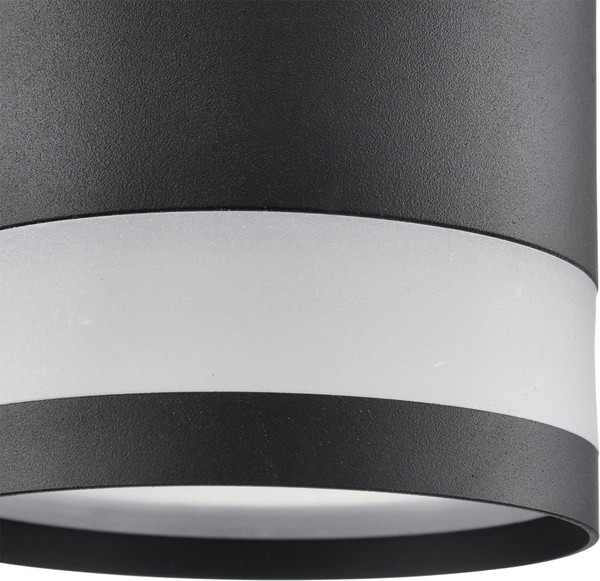 Люстра Lumion Lanika 8240/5