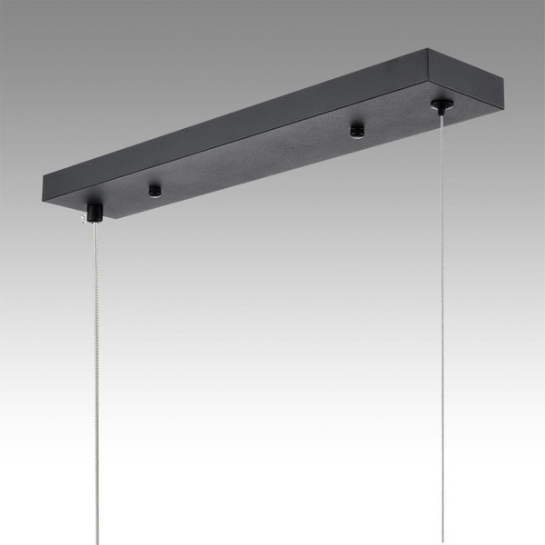 Люстра Lumion Lanika 8240/5