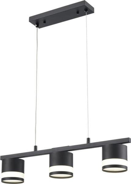 Люстра Lumion Lanika 8240/3 - фото