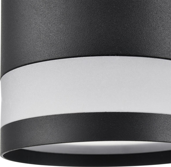 Люстра Lumion Lanika 8240/3