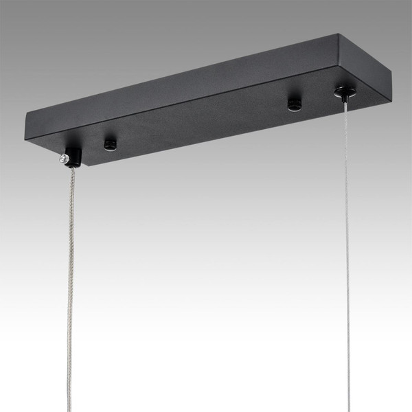 Люстра Lumion Lanika 8240/3