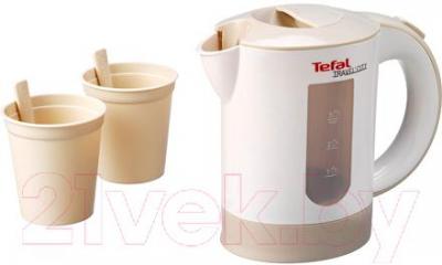 Электрочайник Tefal KO120130