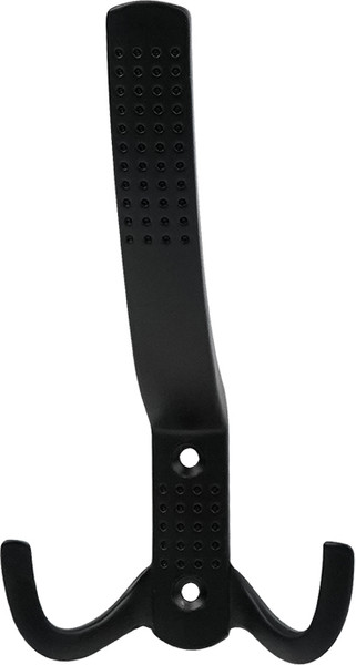 Крючок для одежды Нора-М №11 3-х рож. - фото