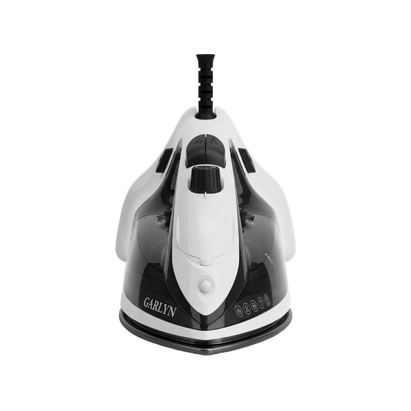 Утюг Garlyn GT-230