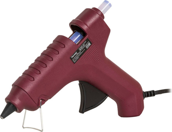 Клеевой пистолет Pioneer GG-M11-02