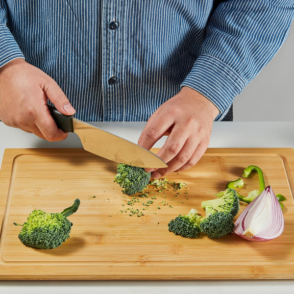 Нож Ikea Стьернстор 305.984.89