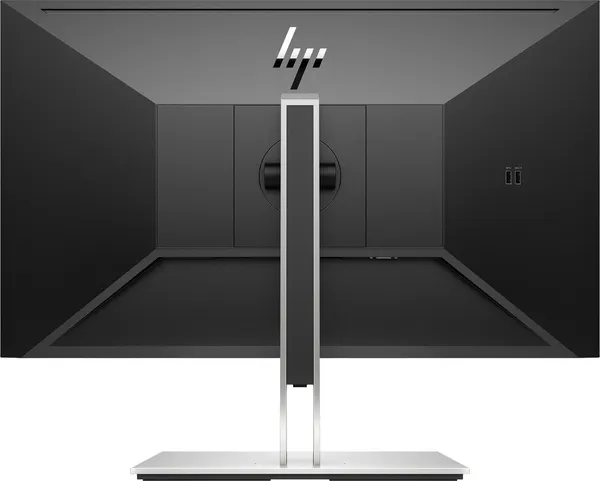 Монитор HP E27q (9VG82A9)