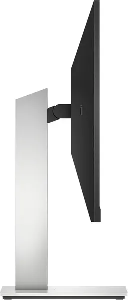 Монитор HP E27q (9VG82A9)