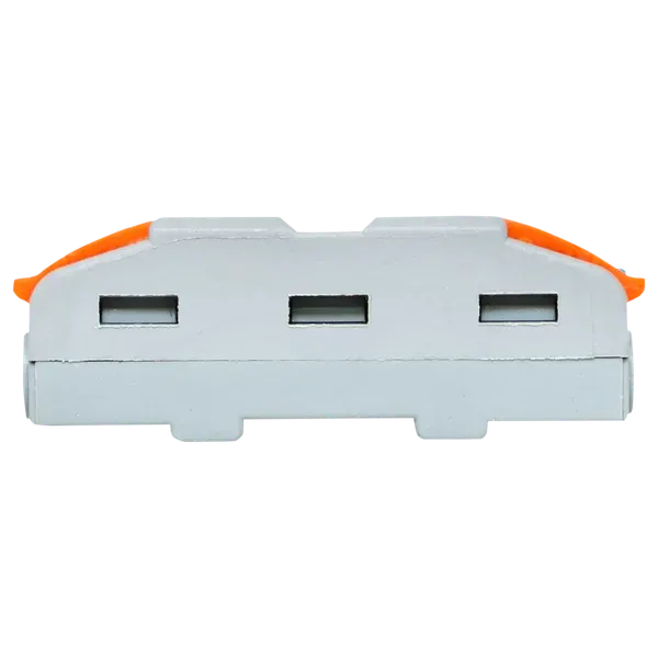 Клемма EKF СМК 222-424 / plc-smk-422-4