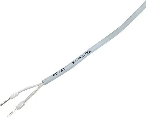 Датчик температуры для отопительного котла EKF RTD10-CH100-PT1000