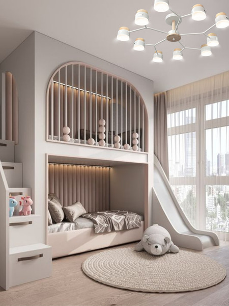 Люстра Aitin-Pro X1000/10