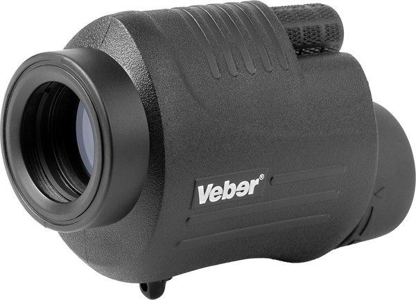 Монокуляр Veber 8x30WP / 32976 - фото