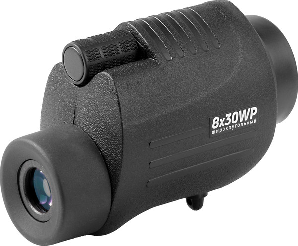 Монокуляр Veber 8x30WP / 32976