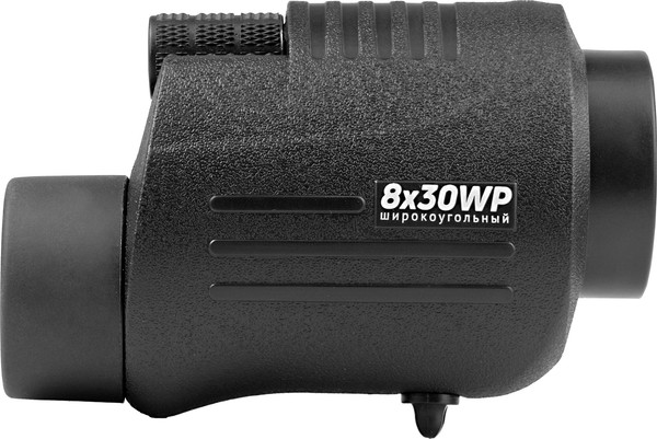 Монокуляр Veber 8x30WP / 32976