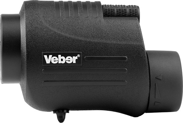 Монокуляр Veber 8x30WP / 32976