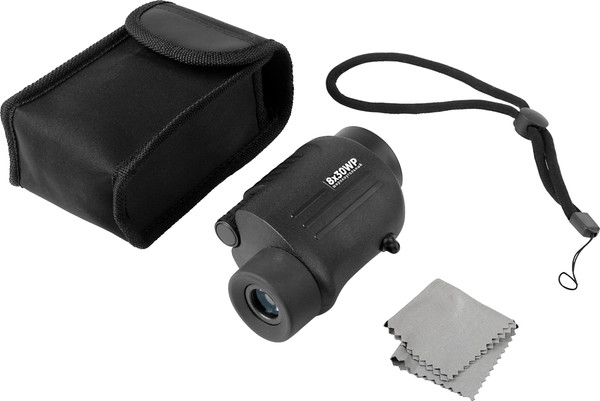 Монокуляр Veber 8x30WP / 32976