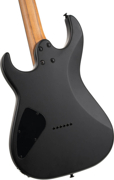 Электрогитара Cort KX500 Pale Moon With Bag