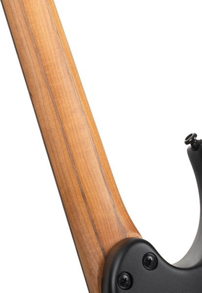 Электрогитара Cort KX500 Pale Moon With Bag