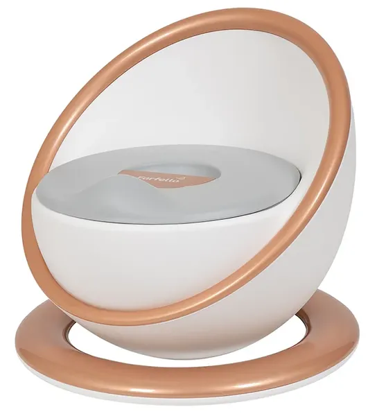 Детский горшок Farfello B1 - фото