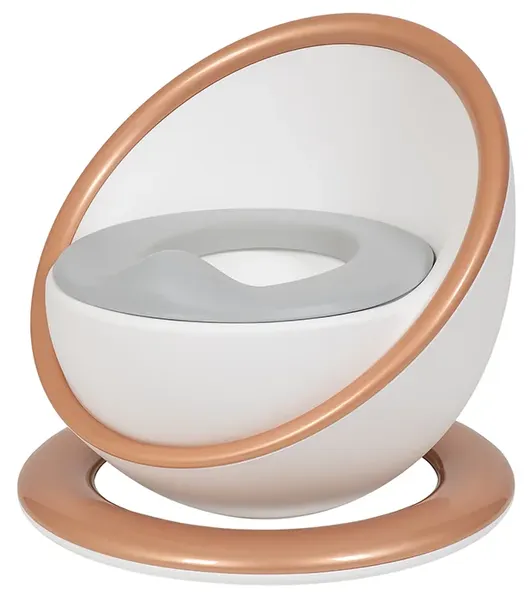 Детский горшок Farfello B1