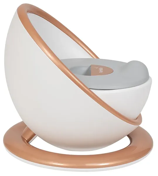 Детский горшок Farfello B1