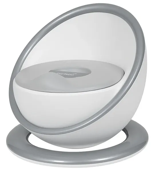 Детский горшок Farfello B1 - фото