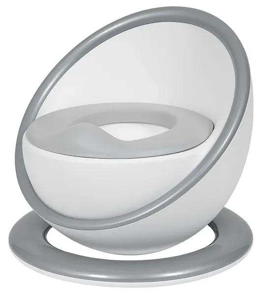 Детский горшок Farfello B1