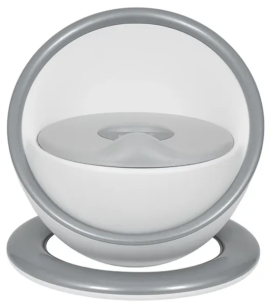 Детский горшок Farfello B1