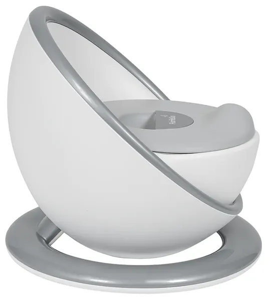 Детский горшок Farfello B1