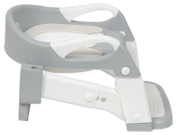 Детская накладка на унитаз Farfello 3в1 L3