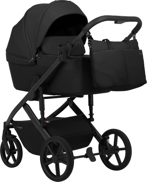 Детская универсальная коляска Sweet Baby 2в1 Dolce - фото