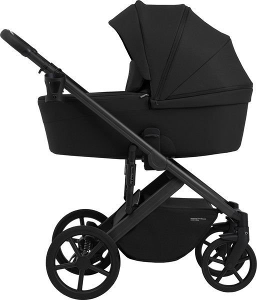 Детская универсальная коляска Sweet Baby 2в1 Dolce