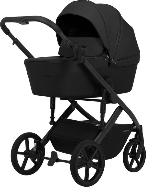 Детская универсальная коляска Sweet Baby 2в1 Dolce