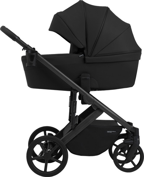 Детская универсальная коляска Sweet Baby 2в1 Dolce