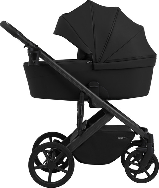 Детская универсальная коляска Sweet Baby 2в1 Dolce