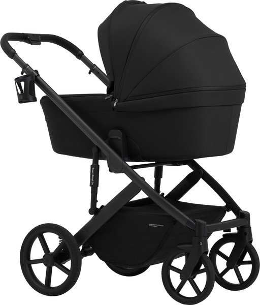 Детская универсальная коляска Sweet Baby 2в1 Dolce