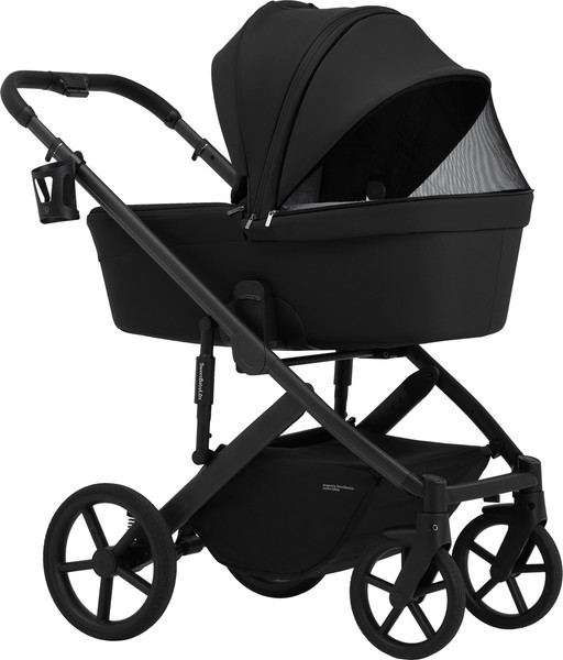 Детская универсальная коляска Sweet Baby 2в1 Dolce