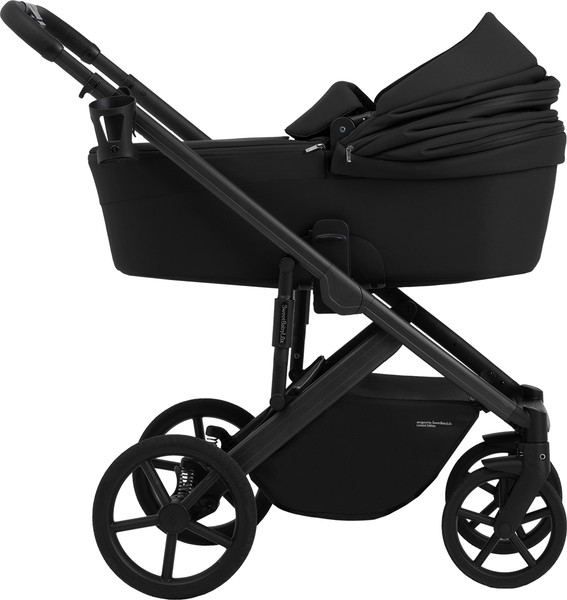 Детская универсальная коляска Sweet Baby 2в1 Dolce