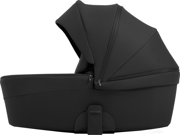 Детская универсальная коляска Sweet Baby 2в1 Dolce